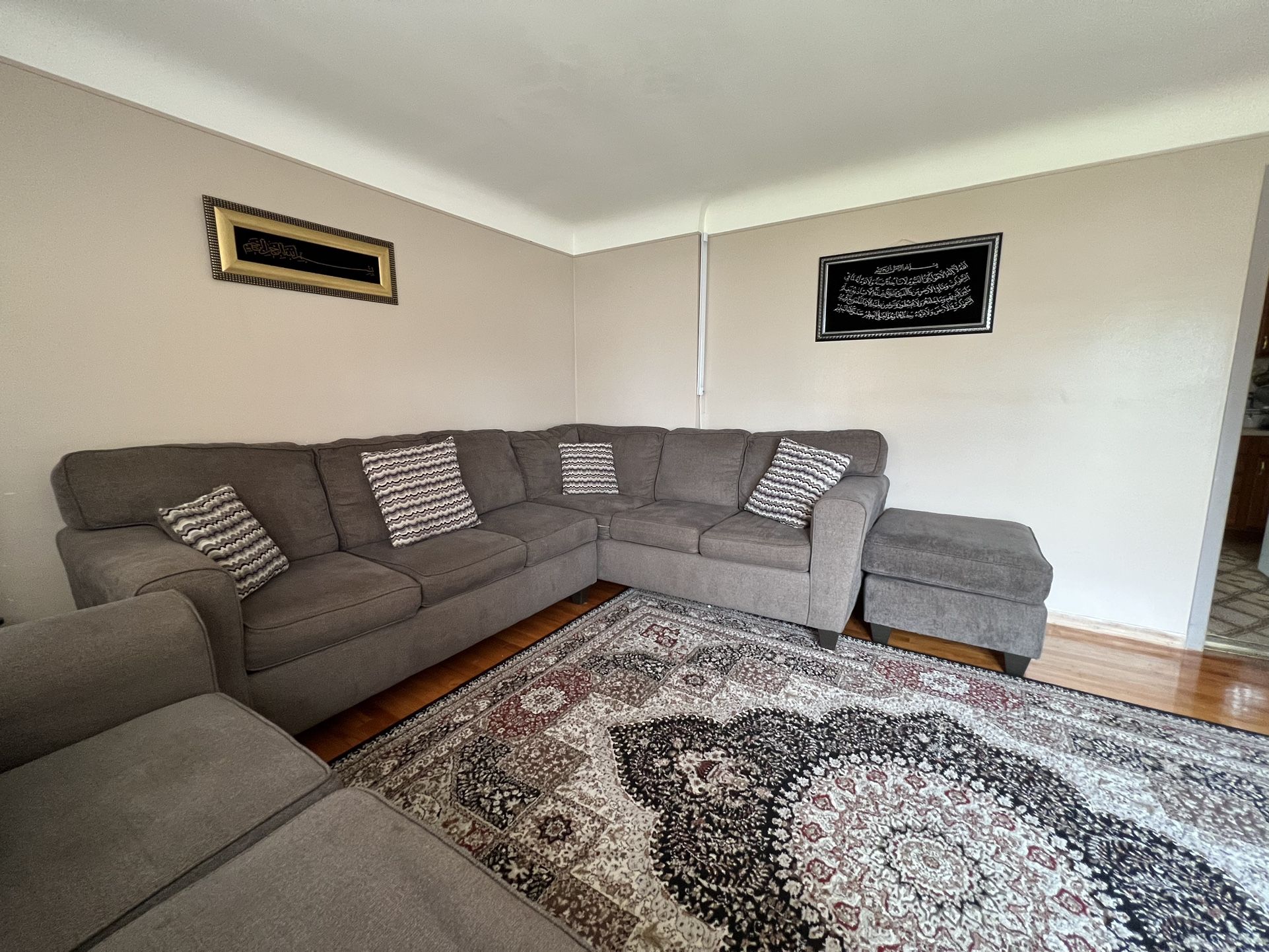 sectional Sofa for Sale in Dearborn Heights, MI OfferUp