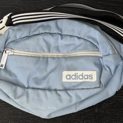 Adidas Fanny pack