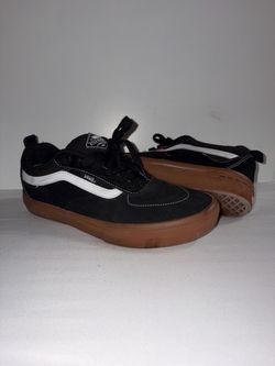 Vans Kyle Walker