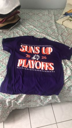 T-shirt Size XL