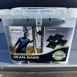 Bean Bags