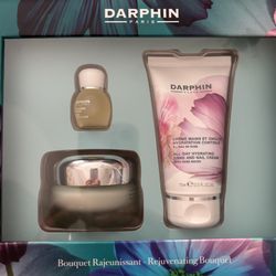 Darphin Paris