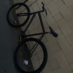Fixie