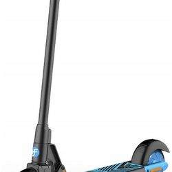 HOVERFLY Electric Scooter 
