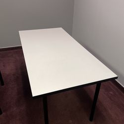 Home Work Tables for Free