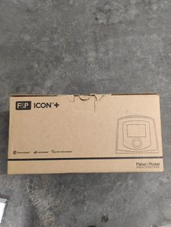 Fisher&Paykel CPAP