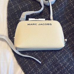Marc Jacob’s Bag