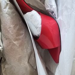 Aldo Mule - New Size 8.5