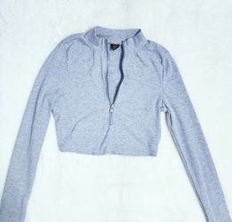 Longsleeve shirt