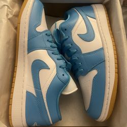 Jordan 1