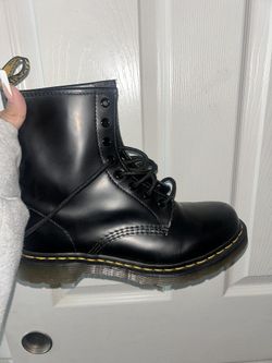 Used Only One DAY Size 9