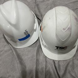 Hard Hat 