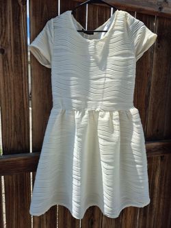 MYTH Dress