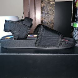 Pharrell Sandals adidas Adilette 2.0