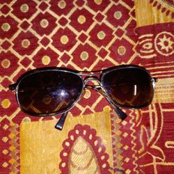 Louis Vuitton Sunglasses 