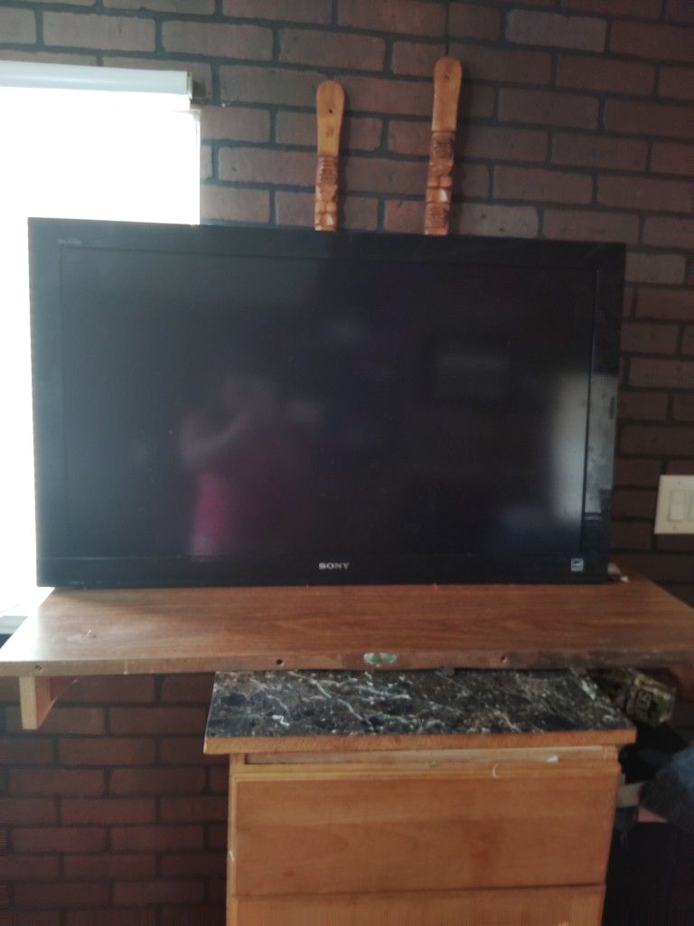 Sony Tv Roku Hook Up