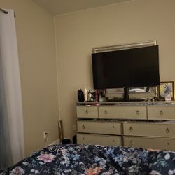 55 Inch Onn Roku Tv