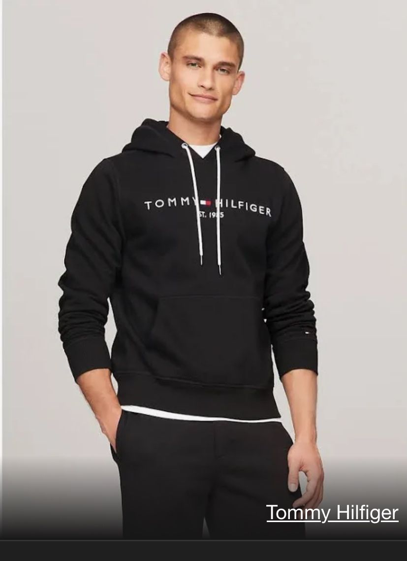 Tommy Hilfiger Hoodie