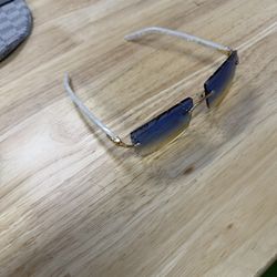 Sunglasses 