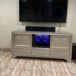 Mueble Para TV