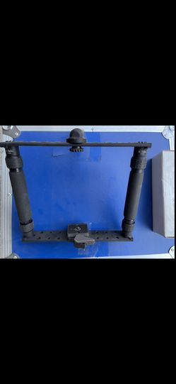 k-tek camera cage