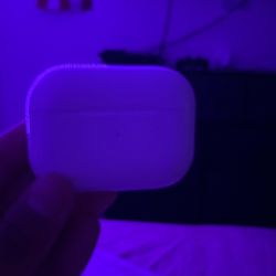 air pod Pros $95