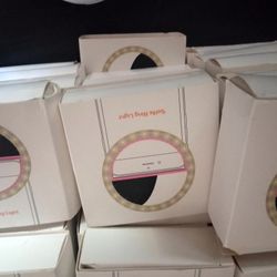 Selfie Ring Light