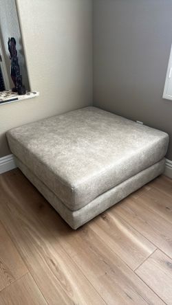 Ottoman