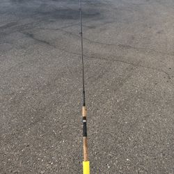 2 NEW Fishing pole holder