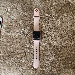 Apple Watch 3rd Series