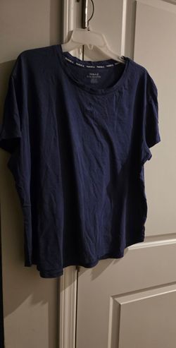 Reebok T Shirts Bundle Deal...