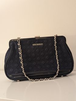 Vera Bradley Bag