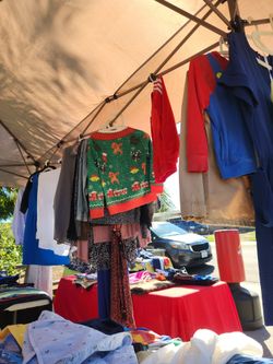 Suteres para niños