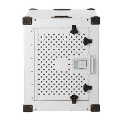 Impact High Anxiety Dog Crate, 34-inch