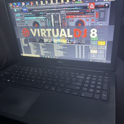 Laptop 2019 Dell Programas Incluidos 
