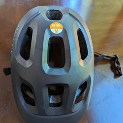 BIKE HELMET