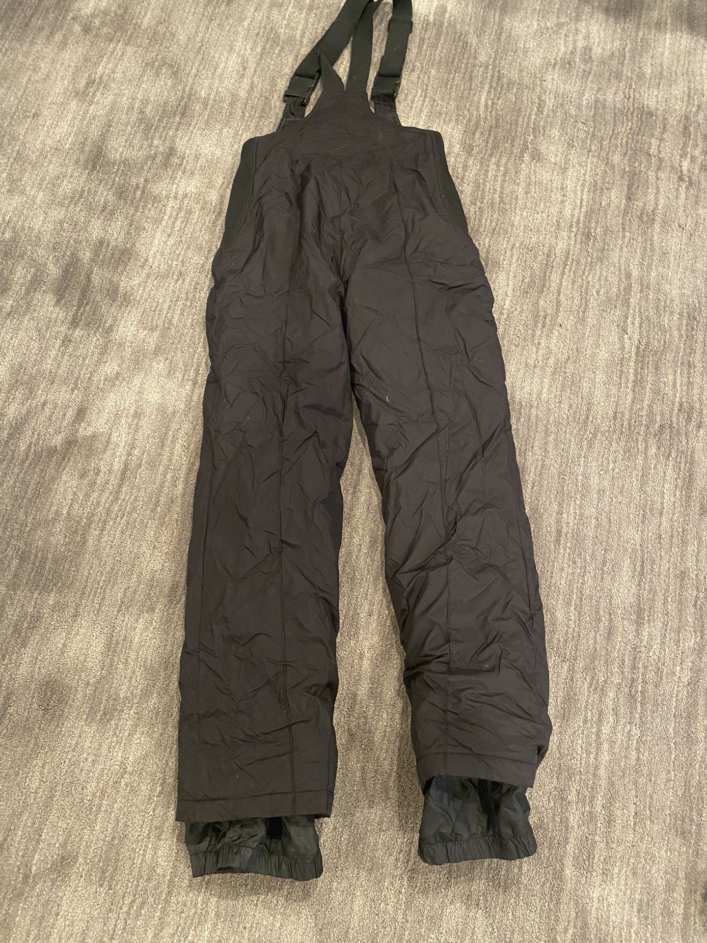 Youth Large ski pants (size 16)
