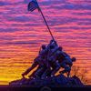 🇺🇲America The Beautiful🇺🇸