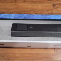 Sony A5000