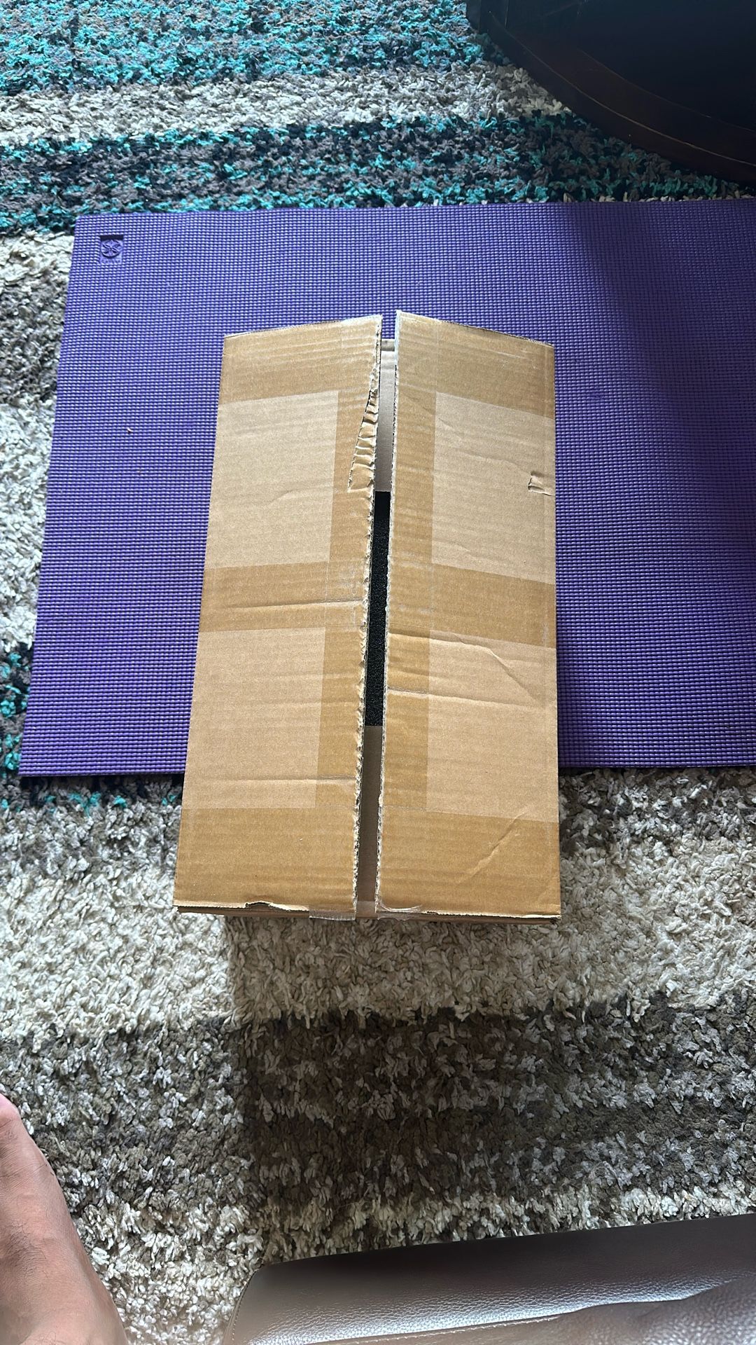 Mystery box For Sale