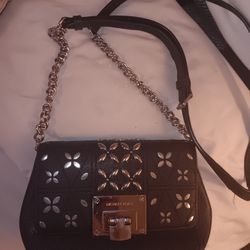 Purses For Sale