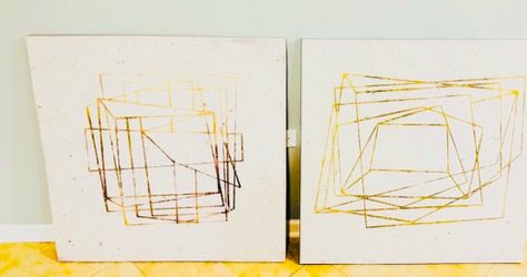Paintings