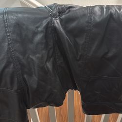 Men’s cotton shorts