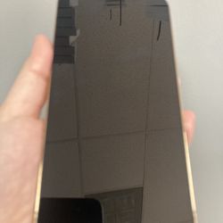 iPhone 12 Pro Max 512gb Unlocked