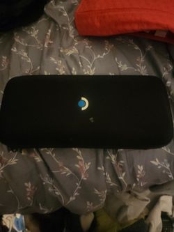 Steam Deck (Non OLED) 256GB