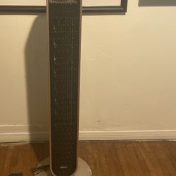 DREO Smart TOWER FAN