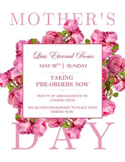 Luxury Bouquets Miami Fl