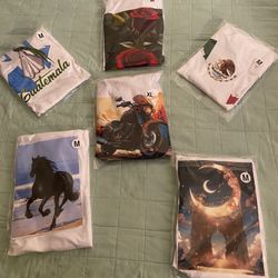 Camisetas Personalizadas