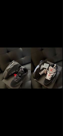 Shoes !