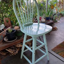 #Swivel #Bar #Stool #Chair 